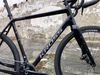 KROSS ESKER 7.0 Carbon RIVAL - vel. XL