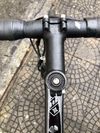 KROSS ESKER 7.0 Carbon RIVAL - vel. XL