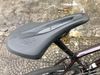 KROSS ESKER 7.0 Carbon RIVAL - vel. XL