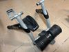 Tacx Bushido Smart 