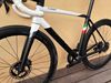 Colnago C68. vel.485