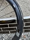 Vision by FSA 28" SC 40 Disc Clincher 11-Shimano