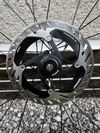 Vision by FSA 28" SC 40 Disc Clincher 11-Shimano