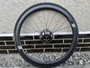 Vision by FSA 28" SC 40 Disc Clincher 11-Shimano