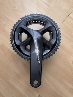 Shimano Ultegra FC-R8000