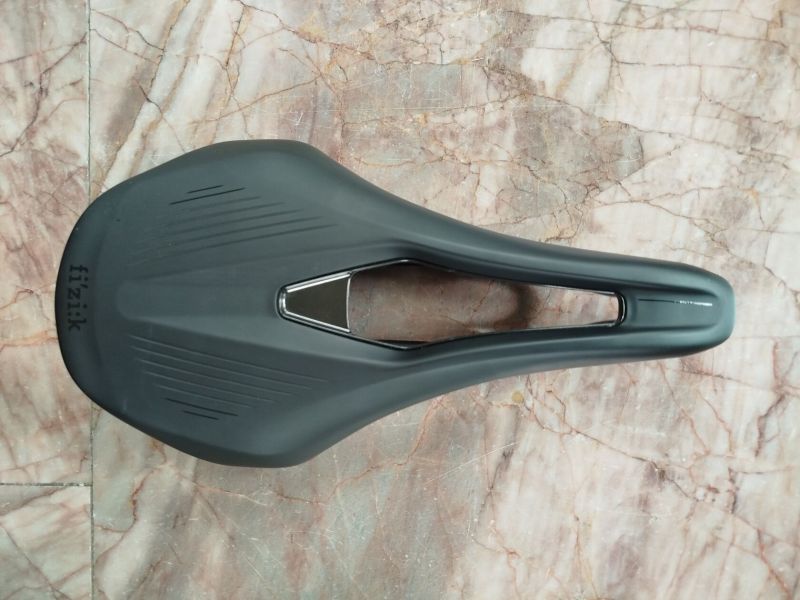 Fizik Vento Argo R5