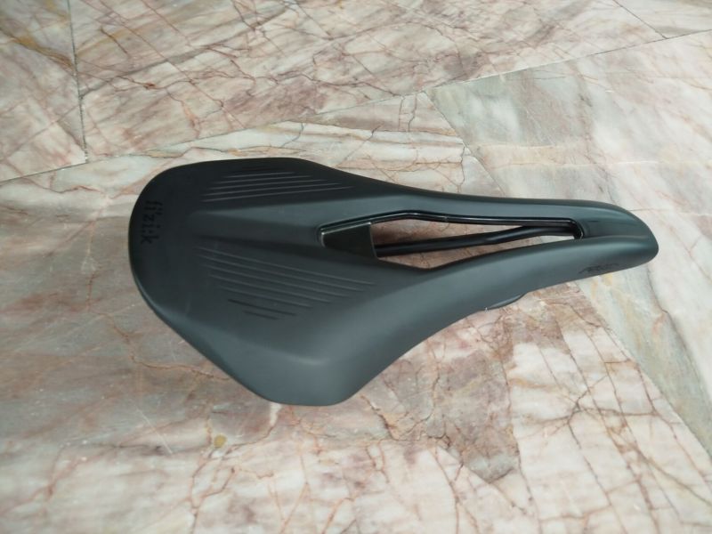 Fizik Vento Argo R5