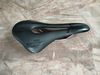 Selle San Marco Short Fit - open