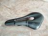 Selle San Marco Short Fit - open