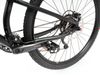 Nové celoodpružené kolo MTB 29" Spyder All Mountain SHIMANO Deore 1x10 vel. S (17") - barva na přání