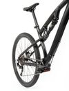 Nové celoodpružené kolo MTB 29" Spyder All Mountain SHIMANO Deore 1x10 vel. S (17") - barva na přání