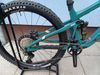 Pivot Trail 429, XT/XTR, vel. M, nové/nejeté