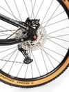 Nové celoodpružené kolo MTB 29" Spyder All Mountain SHIMANO Deore 1x12 vel. S (17") - barva na přání