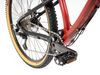 Nové celoodpružené kolo MTB 29" Spyder All Mountain SHIMANO Deore 1x12 vel. S (17") - barva na přání