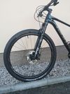 Giant xtc Advanced 1 M 10,3 kg 