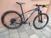 Rockrider xc50 Ltd