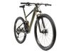 Nové celoodpružené kolo MTB 29" Spyder Cross SHIMANO XT 1x12 ve vel. S, M a L - barva na přání