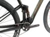 Nové celoodpružené kolo MTB 29" Spyder Cross SHIMANO XT 1x12 ve vel. S, M a L - barva na přání