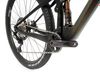 Nové celoodpružené kolo MTB 29" Spyder Cross SHIMANO XT 1x12 ve vel. S, M a L - barva na přání