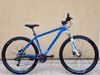 #44 Trek Marlin 29", pro 180-190cm