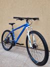 #44 Trek Marlin 29", pro 180-190cm