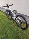 PRODÁM - Elektrokolo EASYBIKE EGO 1.0