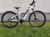 PRODÁM - Elektrokolo EASYBIKE EGO 1.0