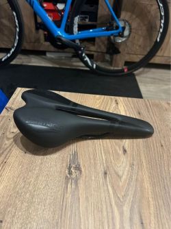 Selle SAN Marco Era 135mm