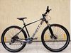 #35 Scott Aspect 930 29", pro 175-185cm