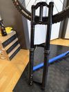 ROCKSHOX BOXXER BASE 2025