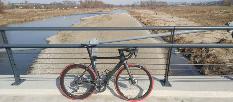 GIANT PROPEL ADVANCED