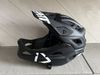 Helmet DBX 3.0 Enduro V2