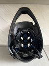 Helmet DBX 3.0 Enduro V2