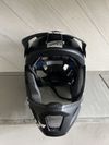 Helmet DBX 3.0 Enduro V2