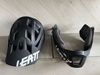 Helmet DBX 3.0 Enduro V2