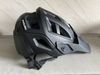 Helmet DBX 3.0 Enduro V2