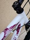 #7 GT Avalanche all terra 2, pro 160-170cm