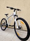 #7 GT Avalanche all terra 2, pro 160-170cm