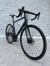 Triban RC520 L Shimano 105