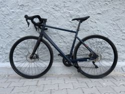 Triban RC520 L Shimano 105