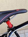 #11 Carbon Haibike Greed RC, pro 160-170cm