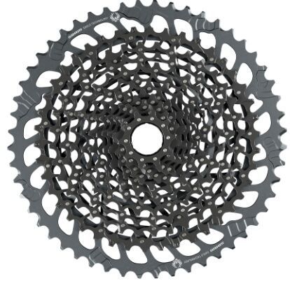 Sram GX (XG-1275)