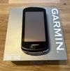 Garmin Edge 1040