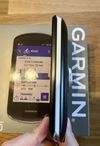 Garmin Edge 1040