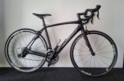 SPECIALIZED Roubaix SL4 (M)