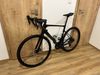 Prodam karbonove kolo Giant Defy Advanced 1