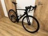 Prodam karbonove kolo Giant Defy Advanced 1