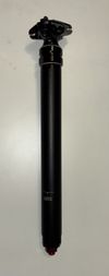 RockShox Reverb Stealth, 200mm 31.6mm x MMX