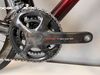 Basso Diamante, Campagnolo Super Record, Bora WTO