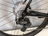 Basso Diamante, Campagnolo Super Record, Bora WTO